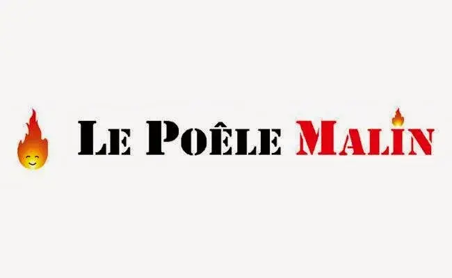 Le Poêle Malin