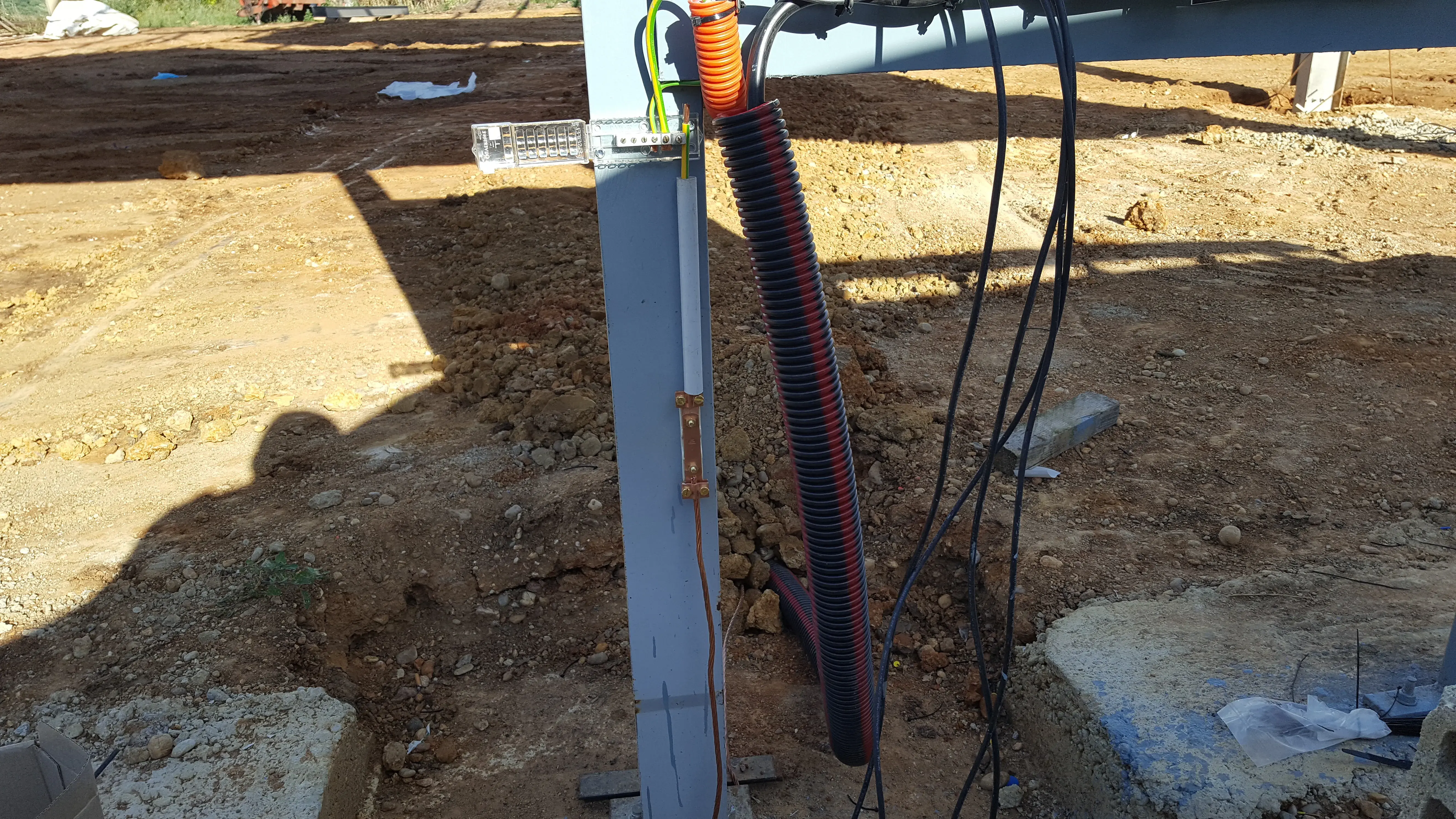 Catala Combustibles Distribution