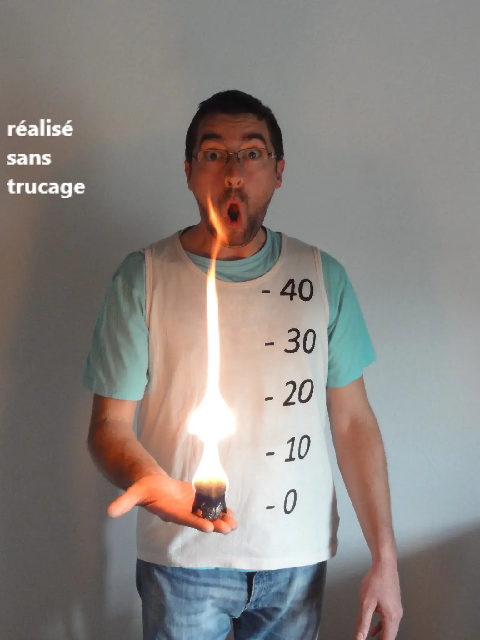 Energie Marie Eurl