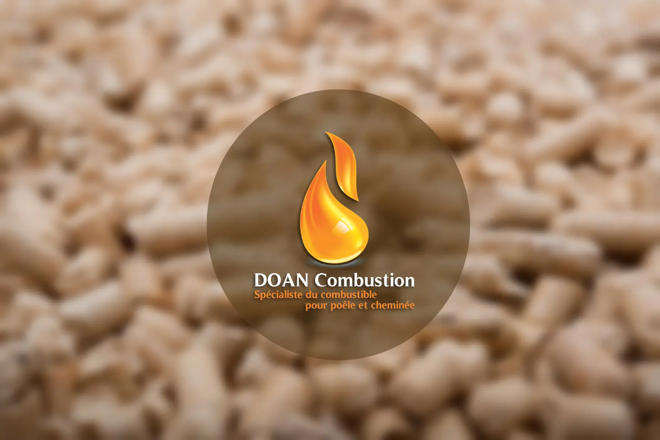 DOAN Combustion