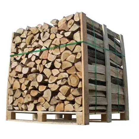 AZ ENVIRONNEMENT