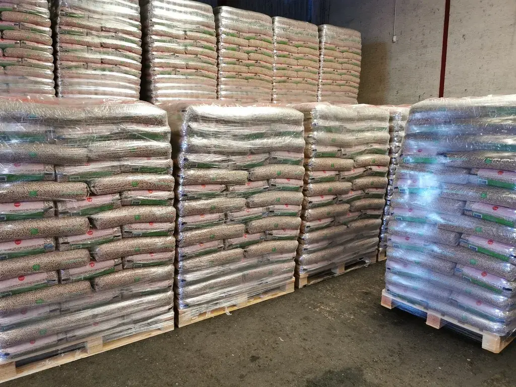 ets schaendel france