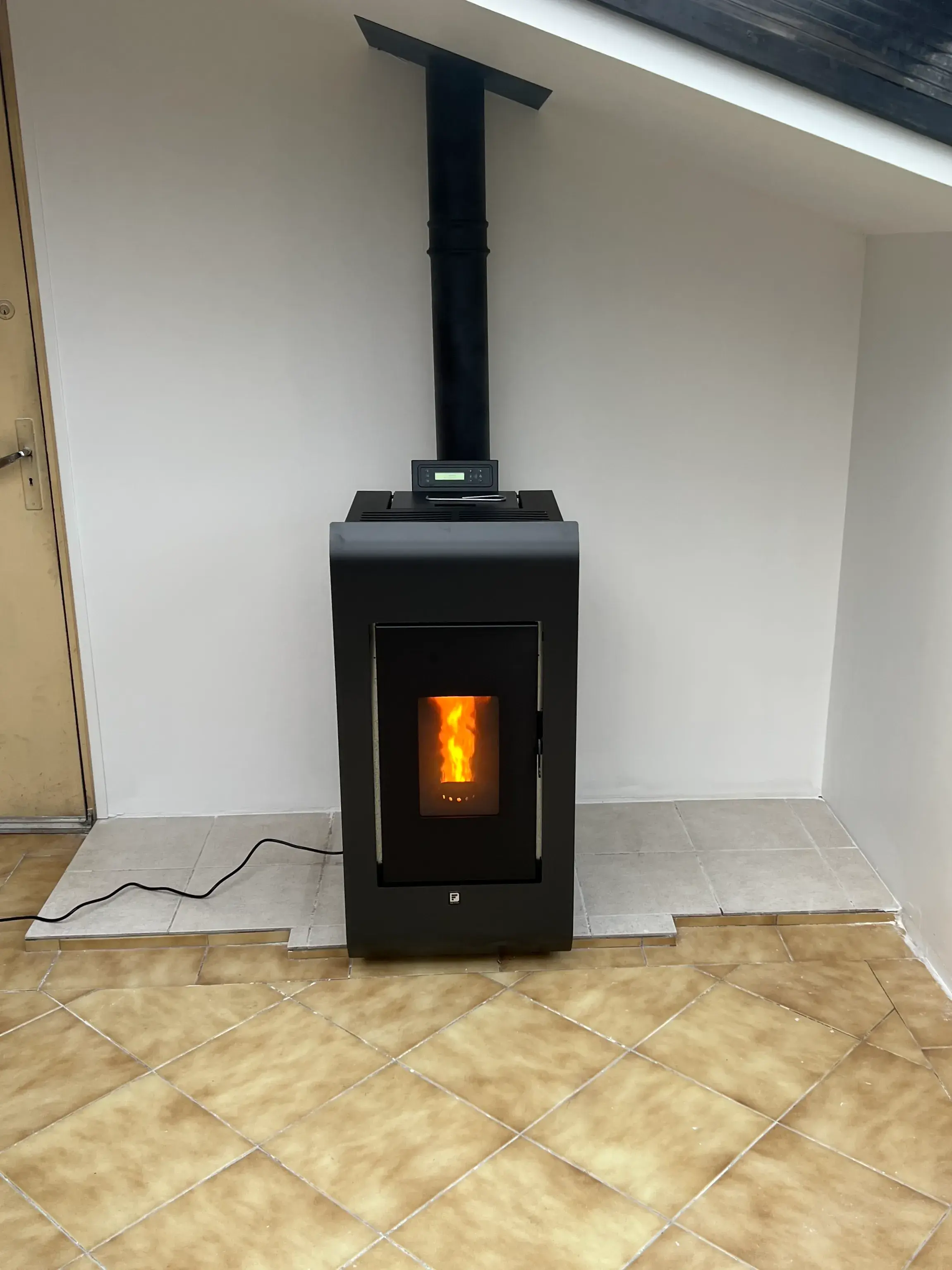 Aquitaine Bois Energie