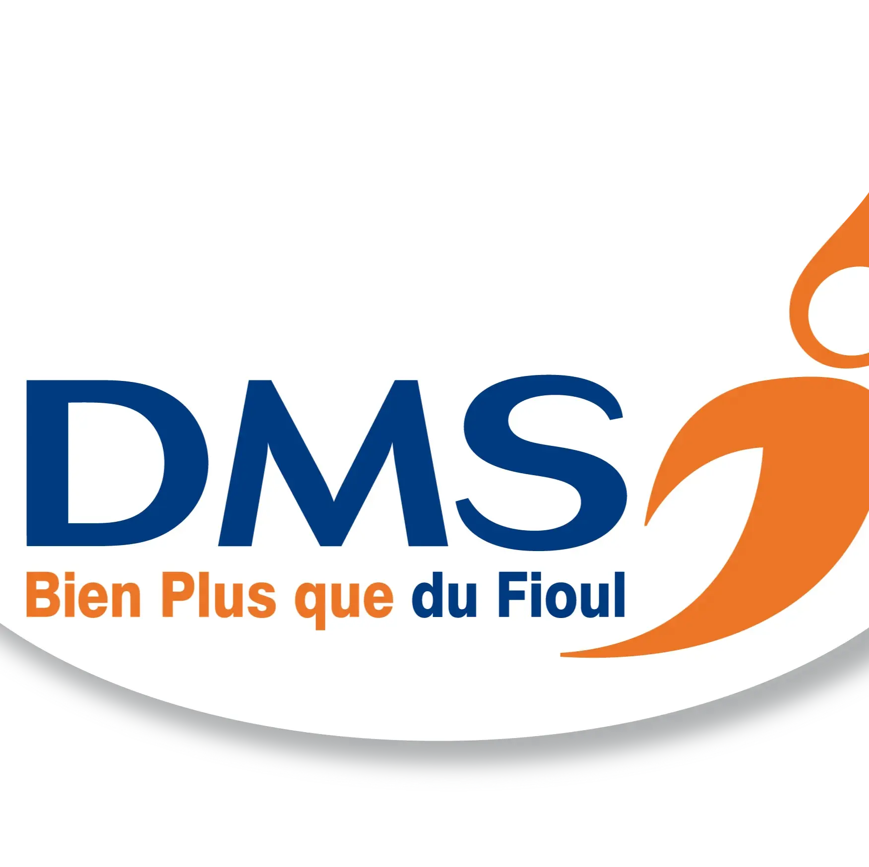 TotalEnergies Proxi Nord Est (ex DMS)