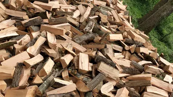 IB BOIS CHAUFFAGE Entreprise vente et livraison bois de chauffage SeineetMarne 77 ÎledeFrance Ozoir PontaultCombault