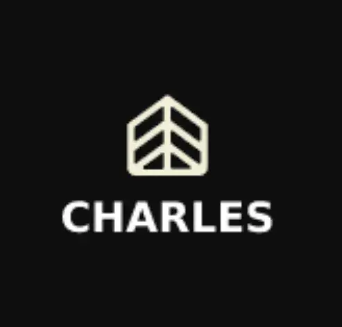 CharlesBrennholz