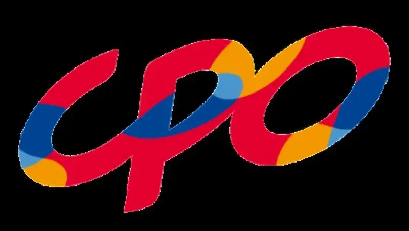 TotalEnergies Proxi Nord Ouest (CPO)