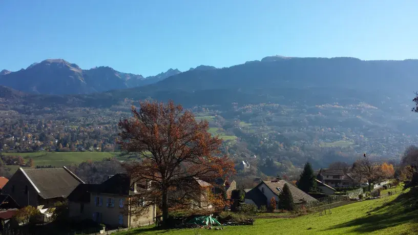 Bourrin Christophe