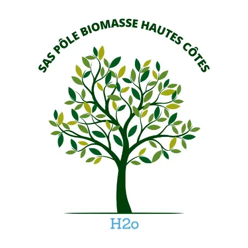 Pôle Biomasse HautesCotes
