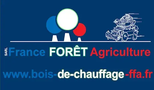 France Forêt Agriculture