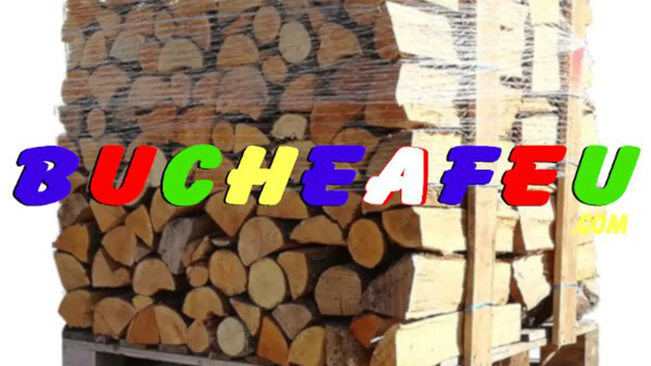 BUCHEAFEUcom