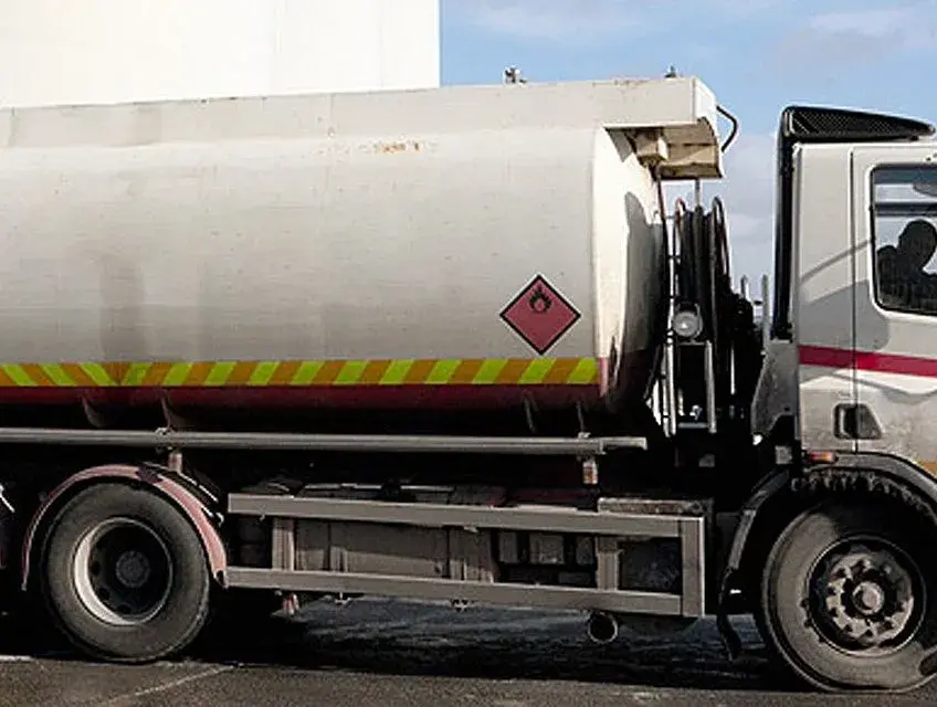 Anjou Maine Céréales