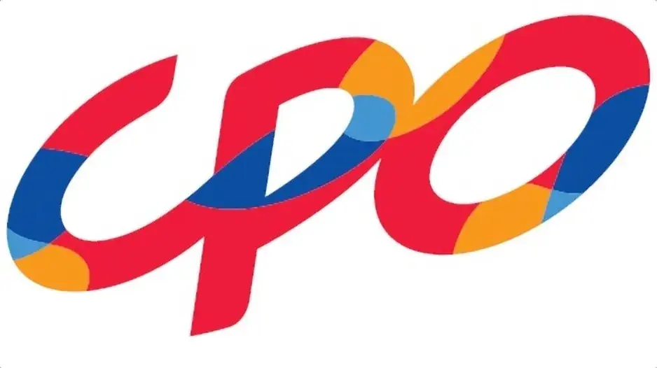 TotalEnergies Proxi Nord Ouest (CPO)