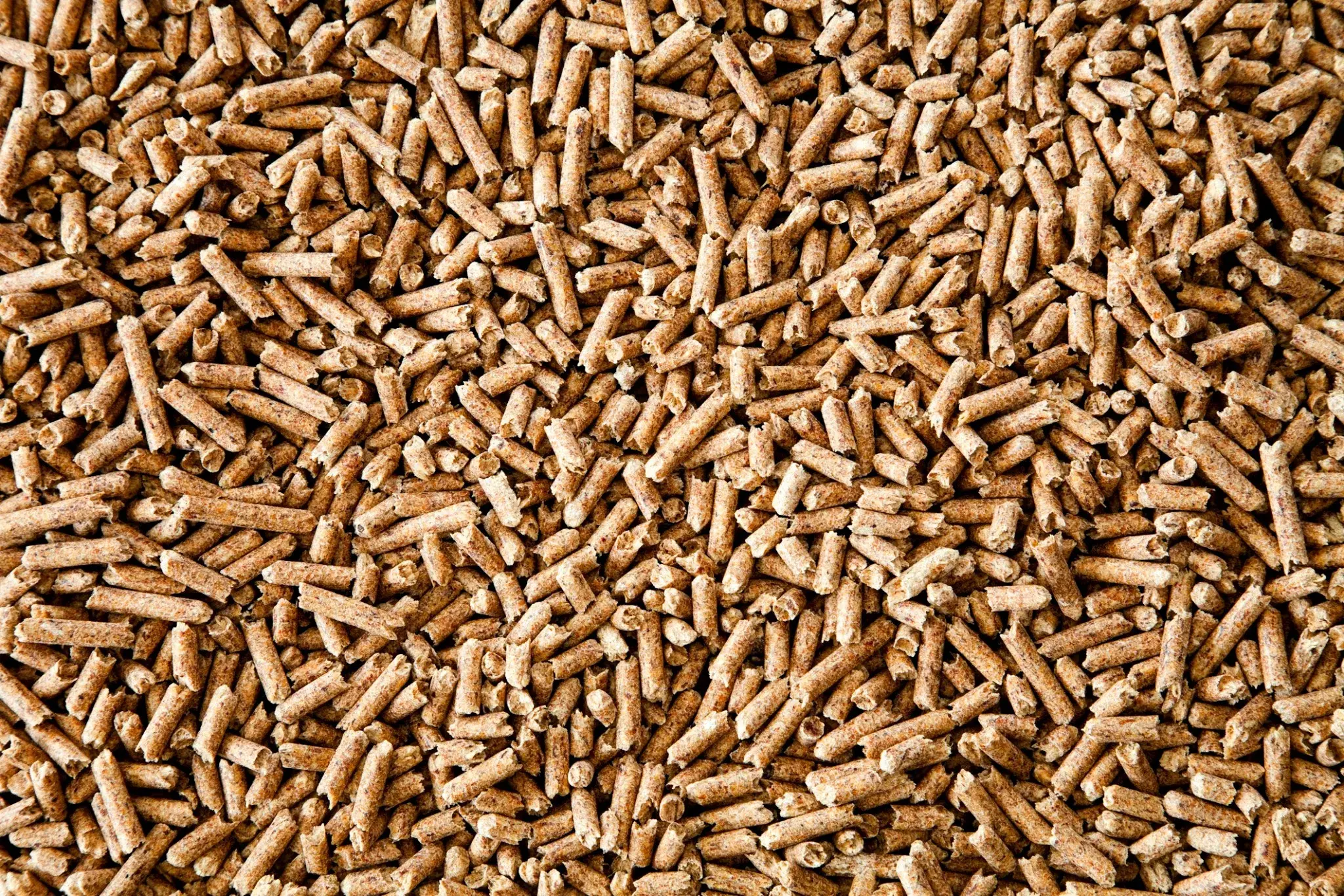 Sud Pellet