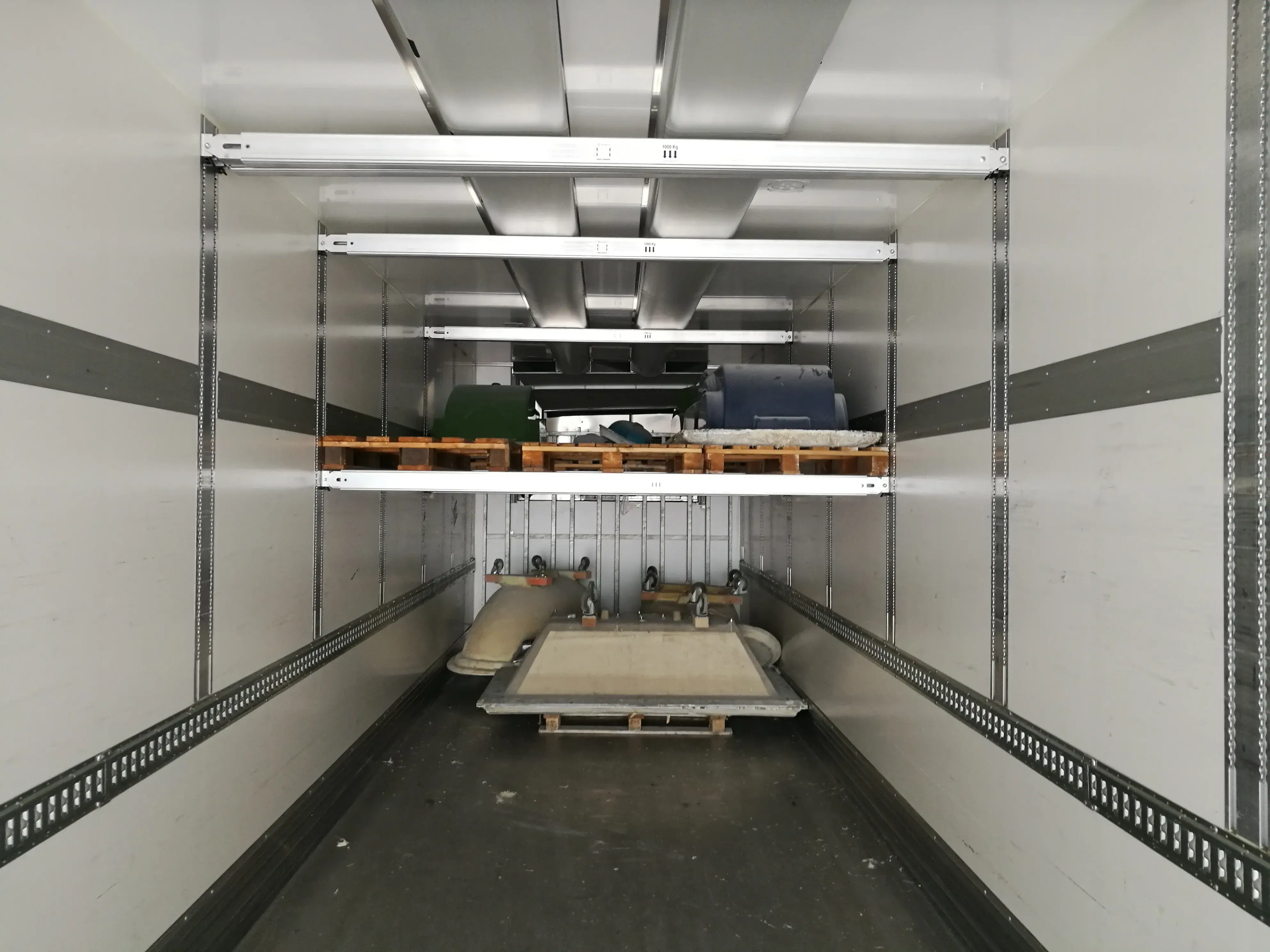 TotalEnergies Proxi Sud Est (CLMB)