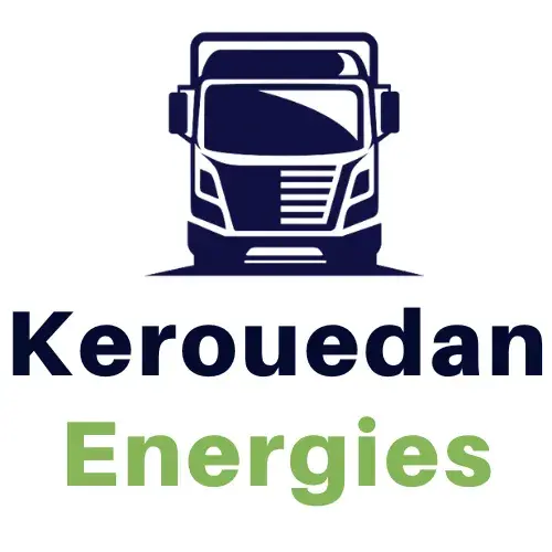 Kerouedan Energies