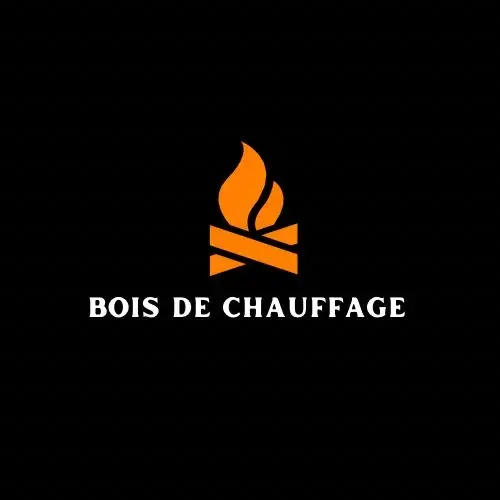 BDC