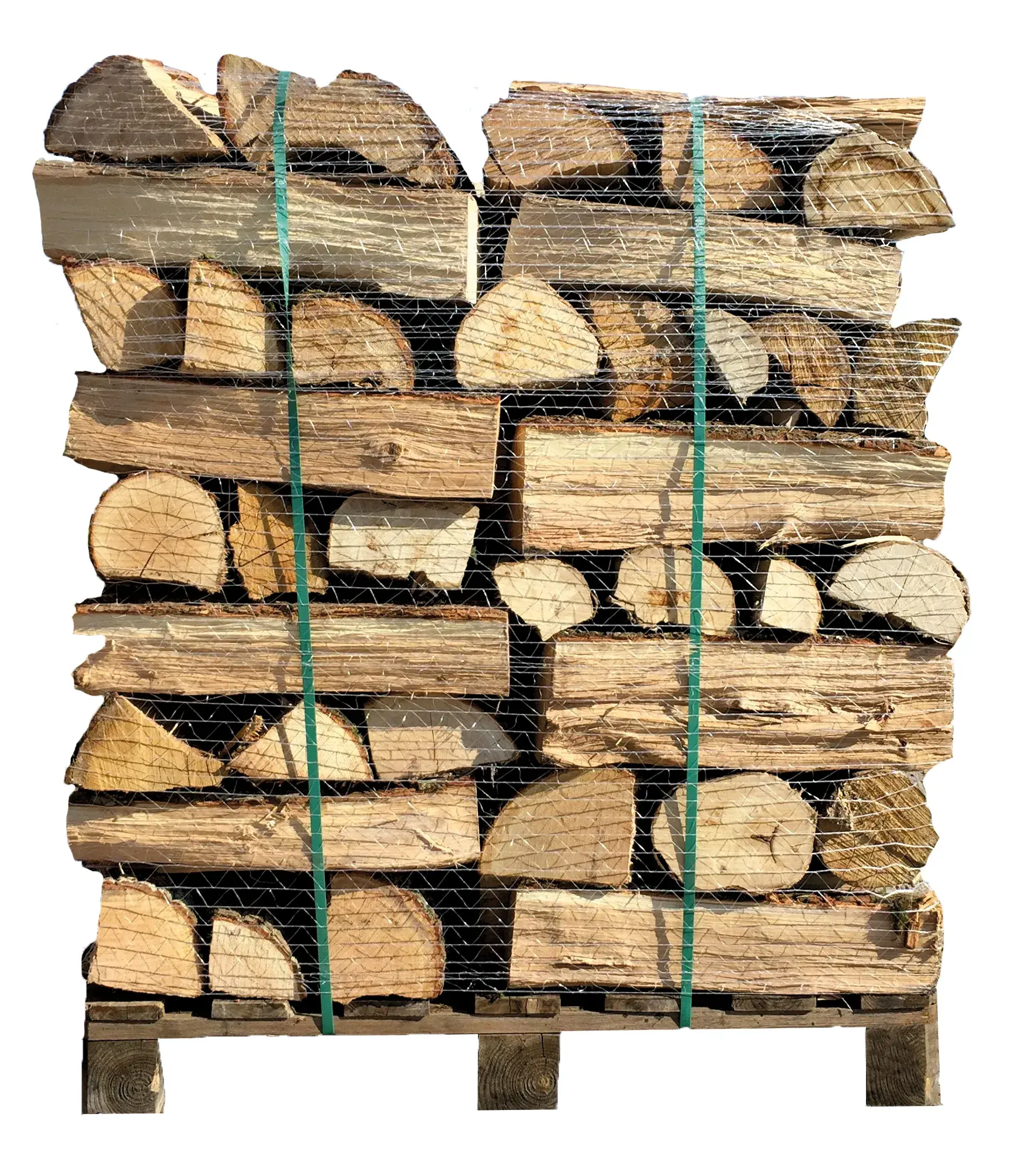 Lepinois Bois Industrie  Bois de Chauffage Livraisons 86