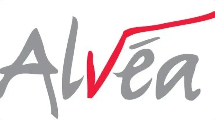 TotalEnergies Proxi Sud Ouest (Alvéa)