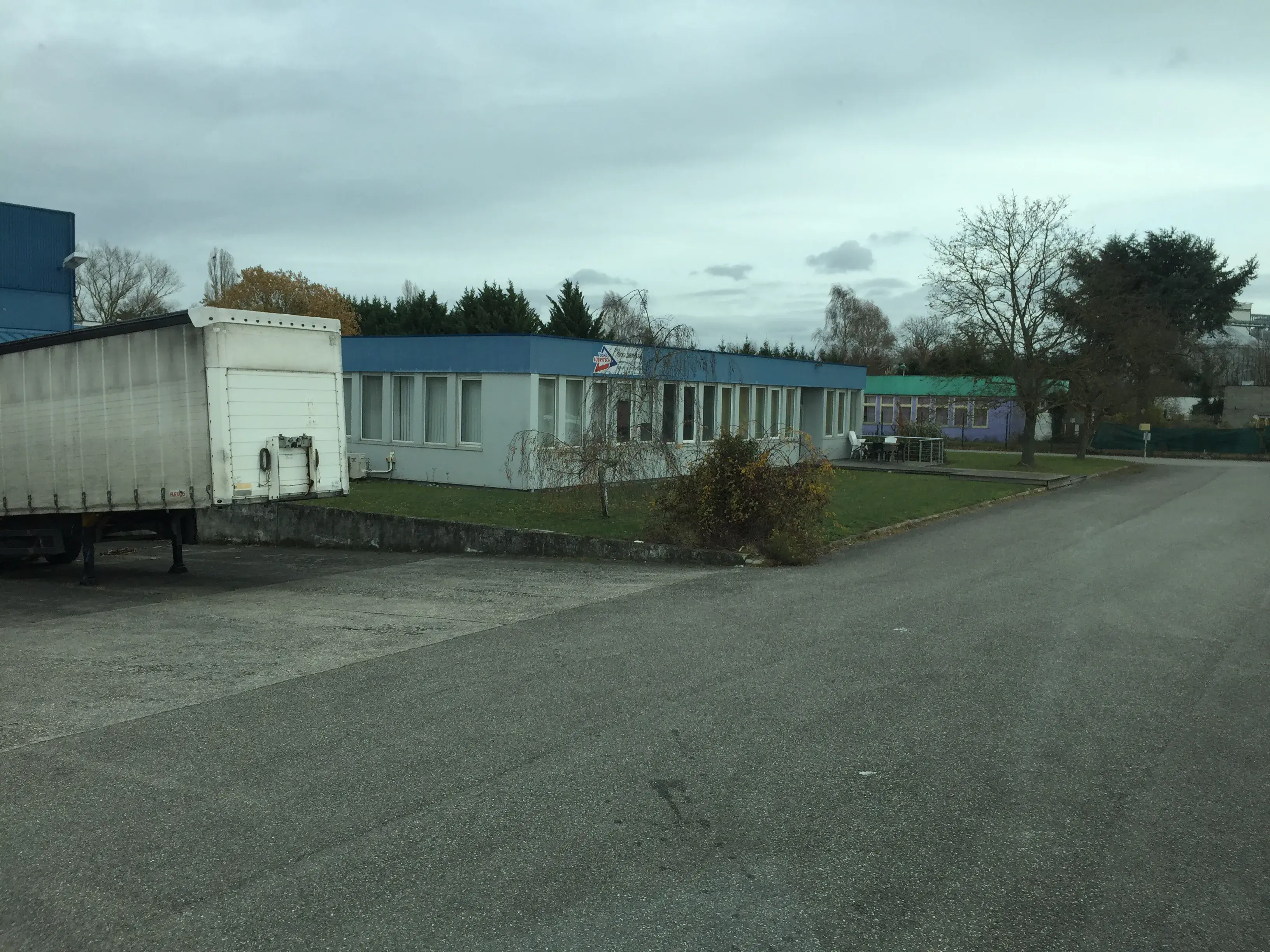 Fuchs Lubritech France