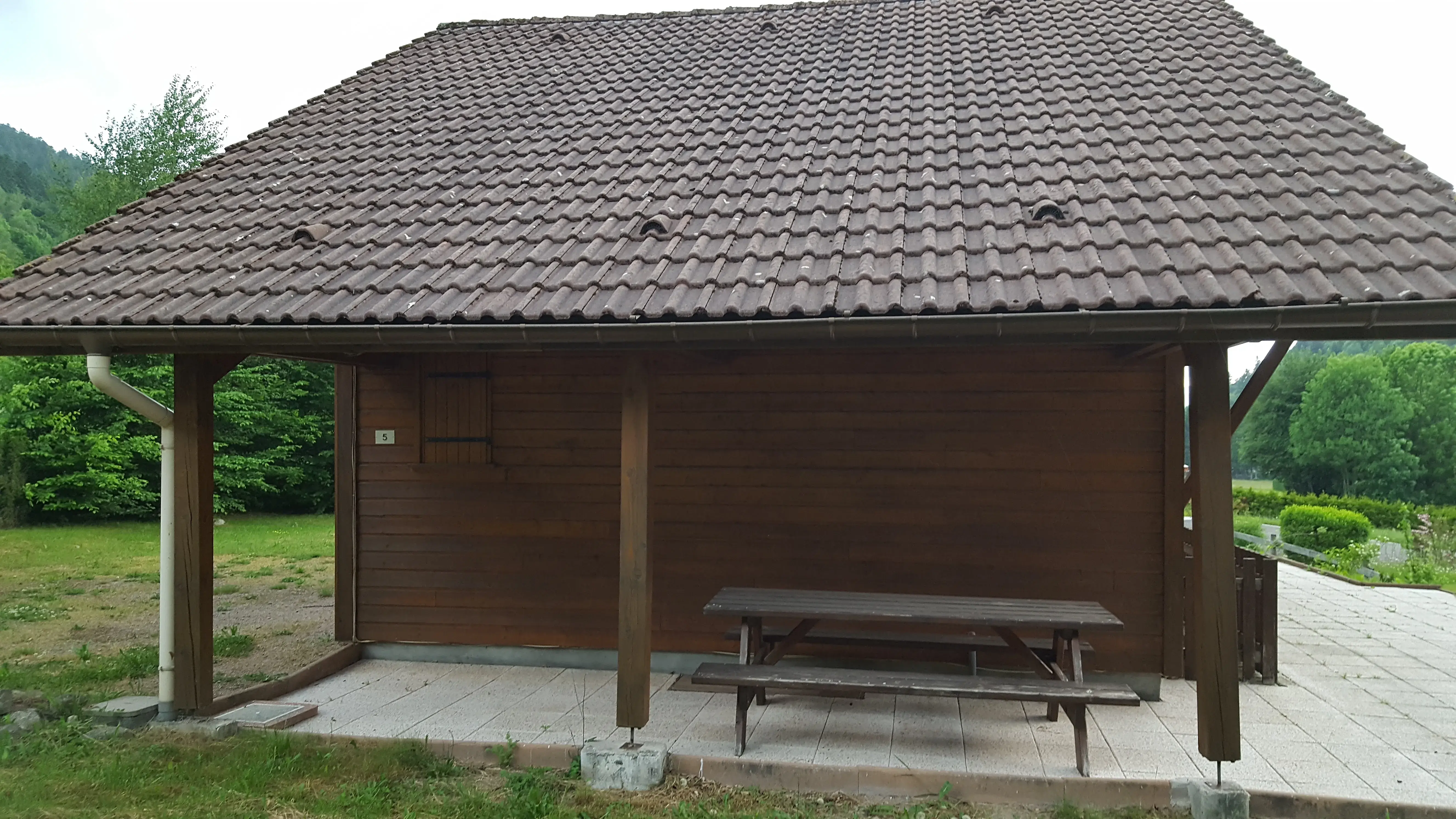 ERE  Energies Renouvelables de l'Est