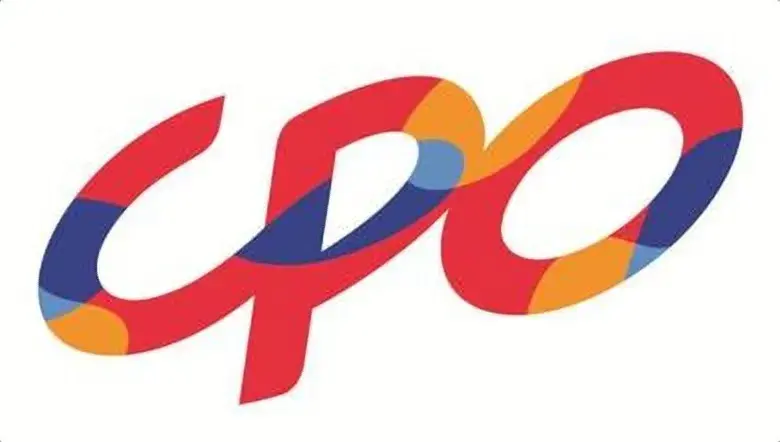 TotalEnergies Proxi Nord Ouest (CPO)