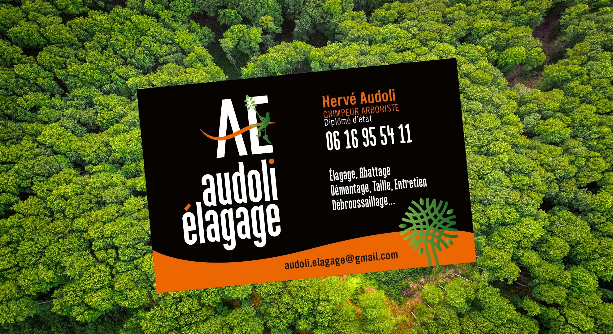AUDOLI