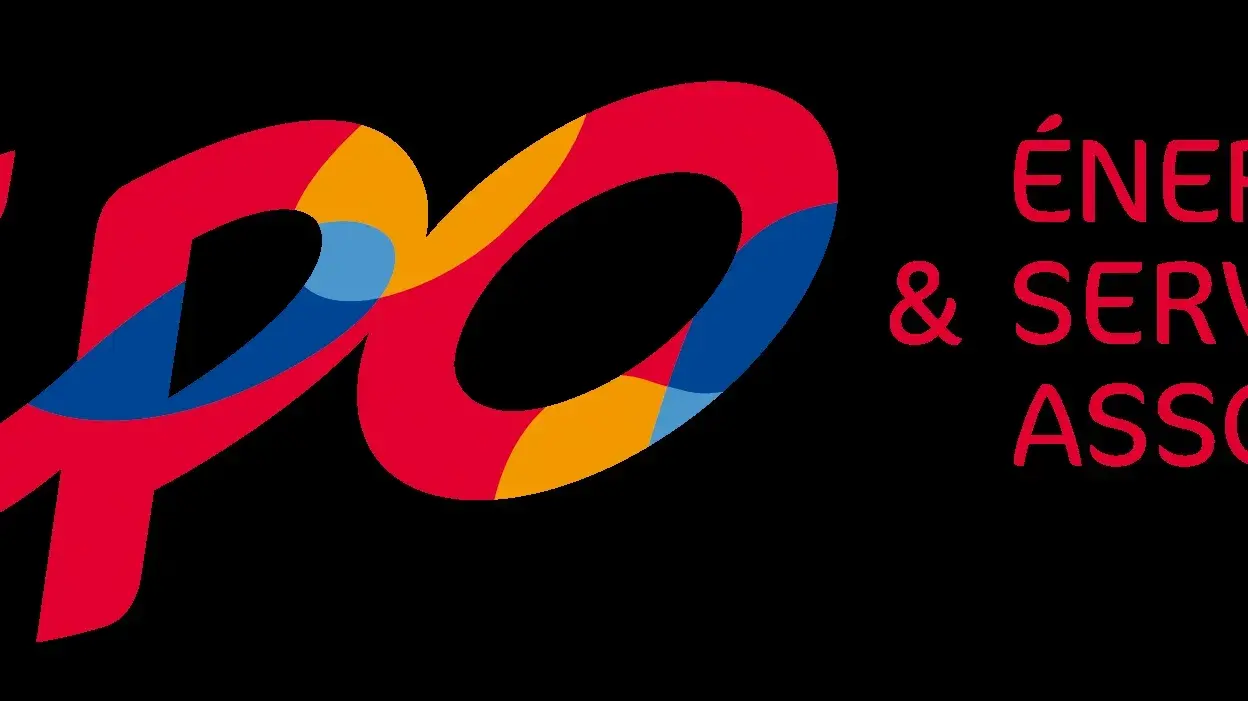 TotalEnergies Proxi Nord Ouest (CPO)