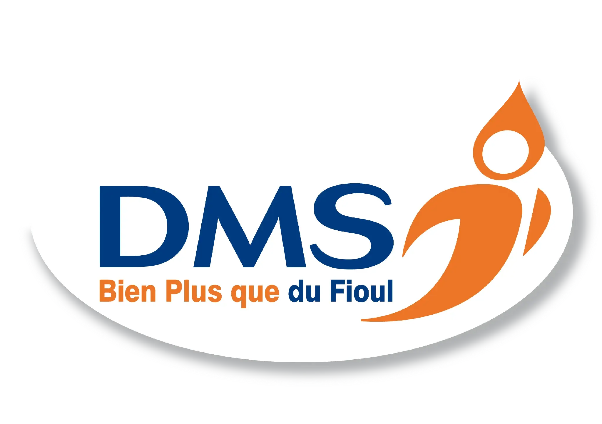 TotalEnergies Proxi Nord Est (ex DMS)